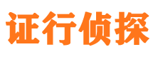 牟定市调查取证